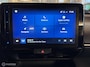Toyota Yaris Cross 1.5 Hybrid Business Nederlandse auto