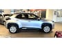 Toyota Yaris Cross 1.5 Hybrid Business Nederlandse auto