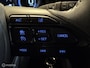 Toyota Yaris Cross 1.5 Hybrid Business Nederlandse auto