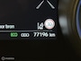 Toyota Yaris Cross 1.5 Hybrid Business Nederlandse auto