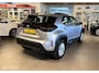 Toyota Yaris Cross 1.5 Hybrid Business Nederlandse auto