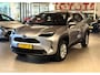 Toyota Yaris Cross 1.5 Hybrid Business Nederlandse auto