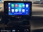 Toyota Yaris Cross 1.5 Hybrid Business Nederlandse auto
