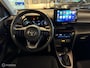 Toyota Yaris Cross 1.5 Hybrid Business Nederlandse auto