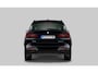 BMW X3 xDrive30e M Sport - Panoramadak - Head up - Comfort Acces - Getinte/Geluiddempende ruiten - Stuurwielrand verwarmd - Parking/Driving Assistant - Hifi - Elektrisch verwarmde voorstoelen - Sportstoelen -