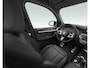BMW X3 xDrive30e M Sport - Panoramadak - Head up - Comfort Acces - Getinte/Geluiddempende ruiten - Stuurwielrand verwarmd - Parking/Driving Assistant - Hifi - Elektrisch verwarmde voorstoelen - Sportstoelen -