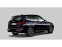 BMW X3 xDrive30e M Sport - Panoramadak - Head up - Comfort Acces - Getinte/Geluiddempende ruiten - Stuurwielrand verwarmd - Parking/Driving Assistant - Hifi - Elektrisch verwarmde voorstoelen - Sportstoelen -