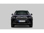 BMW X3 xDrive30e M Sport - Panoramadak - Head up - Comfort Acces - Getinte/Geluiddempende ruiten - Stuurwielrand verwarmd - Parking/Driving Assistant - Hifi - Elektrisch verwarmde voorstoelen - Sportstoelen -