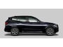 BMW X3 xDrive30e M Sport - Panoramadak - Head up - Comfort Acces - Getinte/Geluiddempende ruiten - Stuurwielrand verwarmd - Parking/Driving Assistant - Hifi - Elektrisch verwarmde voorstoelen - Sportstoelen -