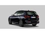 BMW X3 xDrive30e M Sport - Panoramadak - Head up - Comfort Acces - Getinte/Geluiddempende ruiten - Stuurwielrand verwarmd - Parking/Driving Assistant - Hifi - Elektrisch verwarmde voorstoelen - Sportstoelen -