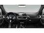 BMW X3 xDrive30e M Sport - Panoramadak - Head up - Comfort Acces - Getinte/Geluiddempende ruiten - Stuurwielrand verwarmd - Parking/Driving Assistant - Hifi - Elektrisch verwarmde voorstoelen - Sportstoelen -