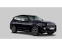 BMW X3 xDrive30e M Sport - Panoramadak - Head up - Comfort Acces - Getinte/Geluiddempende ruiten - Stuurwielrand verwarmd - Parking/Driving Assistant - Hifi - Elektrisch verwarmde voorstoelen - Sportstoelen -
