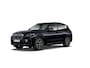 BMW X3 xDrive30e M Sport - Panoramadak - Head up - Comfort Acces - Getinte/Geluiddempende ruiten - Stuurwielrand verwarmd - Parking/Driving Assistant - Hifi - Elektrisch verwarmde voorstoelen - Sportstoelen -