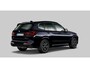 BMW X3 xDrive30e M Sport - Panoramadak - Head up - Comfort Acces - Getinte/Geluiddempende ruiten - Stuurwielrand verwarmd - Parking/Driving Assistant - Hifi - Elektrisch verwarmde voorstoelen - Sportstoelen -