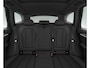 BMW X3 xDrive30e M Sport - Panoramadak - Head up - Comfort Acces - Getinte/Geluiddempende ruiten - Stuurwielrand verwarmd - Parking/Driving Assistant - Hifi - Elektrisch verwarmde voorstoelen - Sportstoelen -