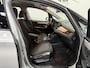 BMW 2-Serie Active Tourer 220i Luxury - Automaat - Navi / Camera / Bluetooth