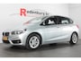 BMW 2-Serie Active Tourer 220i Luxury - Automaat - Navi / Camera / Bluetooth