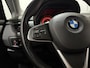 BMW 2-Serie Active Tourer 220i Luxury - Automaat - Navi / Camera / Bluetooth