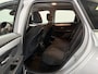 BMW 2-Serie Active Tourer 220i Luxury - Automaat - Navi / Camera / Bluetooth