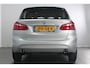 BMW 2-Serie Active Tourer 220i Luxury - Automaat - Navi / Camera / Bluetooth