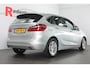 BMW 2-Serie Active Tourer 220i Luxury - Automaat - Navi / Camera / Bluetooth