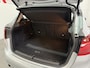 BMW 2-Serie Active Tourer 220i Luxury - Automaat - Navi / Camera / Bluetooth
