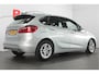 BMW 2-Serie Active Tourer 220i Luxury - Automaat - Navi / Camera / Bluetooth