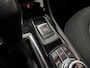 BMW 2-Serie Active Tourer 220i Luxury - Automaat - Navi / Camera / Bluetooth