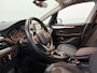 BMW 2-Serie Active Tourer 220i Luxury - Automaat - Navi / Camera / Bluetooth