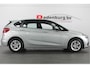 BMW 2-Serie Active Tourer 220i Luxury - Automaat - Navi / Camera / Bluetooth