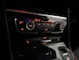 BMW 2-Serie Active Tourer 220i Luxury - Automaat - Navi / Camera / Bluetooth