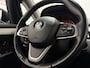 BMW 2-Serie Active Tourer 220i Luxury - Automaat - Navi / Camera / Bluetooth