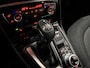 BMW 2-Serie Active Tourer 220i Luxury - Automaat - Navi / Camera / Bluetooth