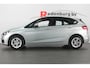 BMW 2-Serie Active Tourer 220i Luxury - Automaat - Navi / Camera / Bluetooth