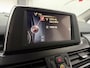BMW 2-Serie Active Tourer 220i Luxury - Automaat - Navi / Camera / Bluetooth