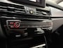 BMW 2-Serie Active Tourer 220i Luxury - Automaat - Navi / Camera / Bluetooth