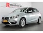 BMW 2-Serie Active Tourer 220i Luxury - Automaat - Navi / Camera / Bluetooth