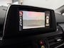 BMW 2-Serie Active Tourer 220i Luxury - Automaat - Navi / Camera / Bluetooth