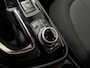BMW 2-Serie Active Tourer 220i Luxury - Automaat - Navi / Camera / Bluetooth