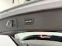 BMW 2-Serie Active Tourer 220i Luxury - Automaat - Navi / Camera / Bluetooth
