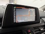 BMW 2-Serie Active Tourer 220i Luxury - Automaat - Navi / Camera / Bluetooth