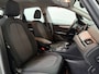 BMW 2-Serie Active Tourer 220i Luxury - Automaat - Navi / Camera / Bluetooth