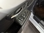 BMW 2-Serie Active Tourer 220i Luxury - Automaat - Navi / Camera / Bluetooth