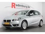 BMW 2-Serie Active Tourer 220i Luxury - Automaat - Navi / Camera / Bluetooth