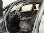 BMW 2-Serie Active Tourer 220i Luxury - Automaat - Navi / Camera / Bluetooth
