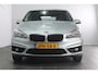BMW 2-Serie Active Tourer 220i Luxury - Automaat - Navi / Camera / Bluetooth