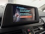 BMW 2-Serie Active Tourer 220i Luxury - Automaat - Navi / Camera / Bluetooth