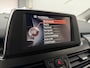 BMW 2-Serie Active Tourer 220i Luxury - Automaat - Navi / Camera / Bluetooth