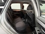 BMW 2-Serie Active Tourer 220i Luxury - Automaat - Navi / Camera / Bluetooth