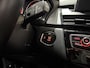 BMW 2-Serie Active Tourer 220i Luxury - Automaat - Navi / Camera / Bluetooth